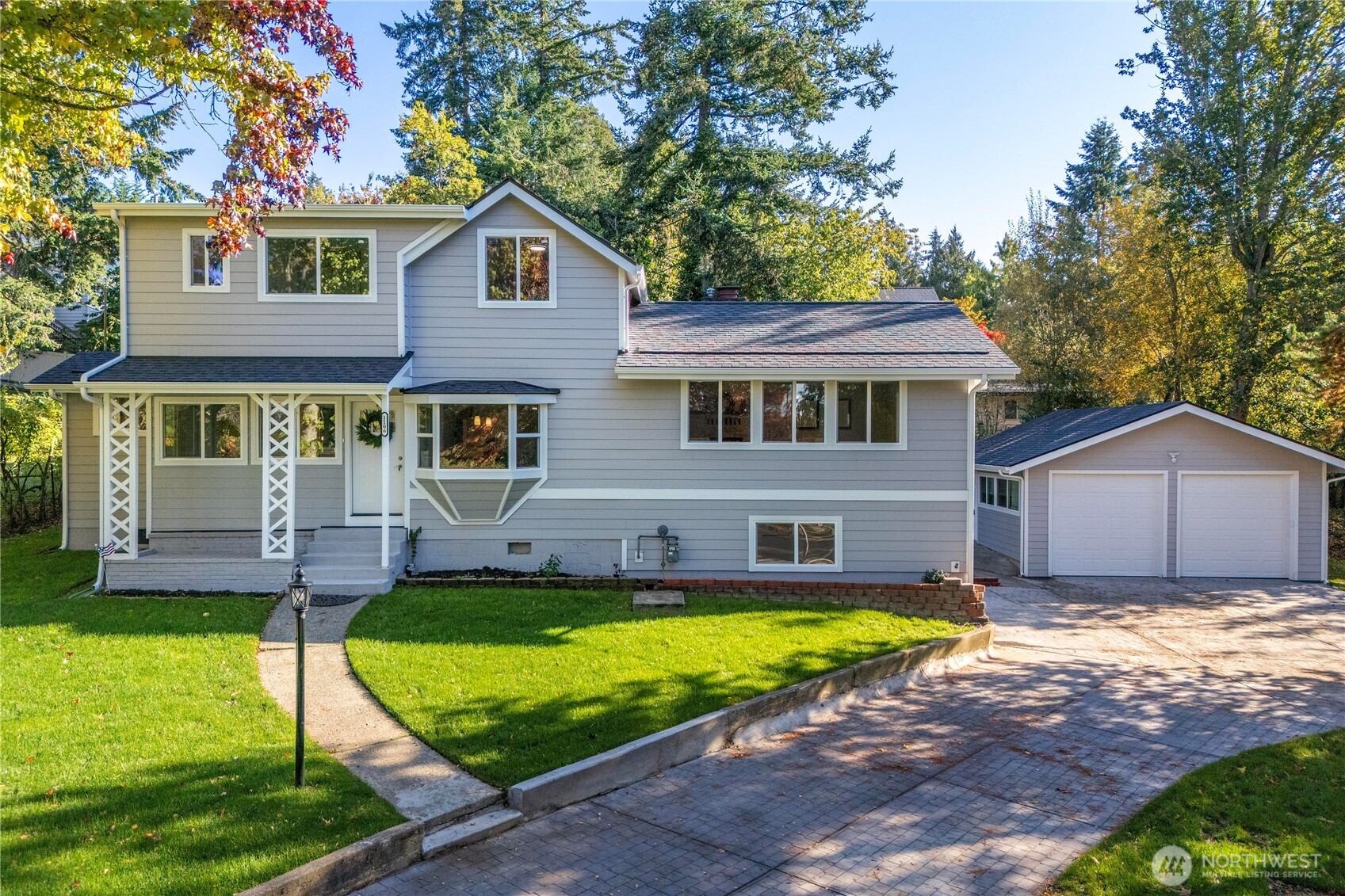 1106 Starling Street