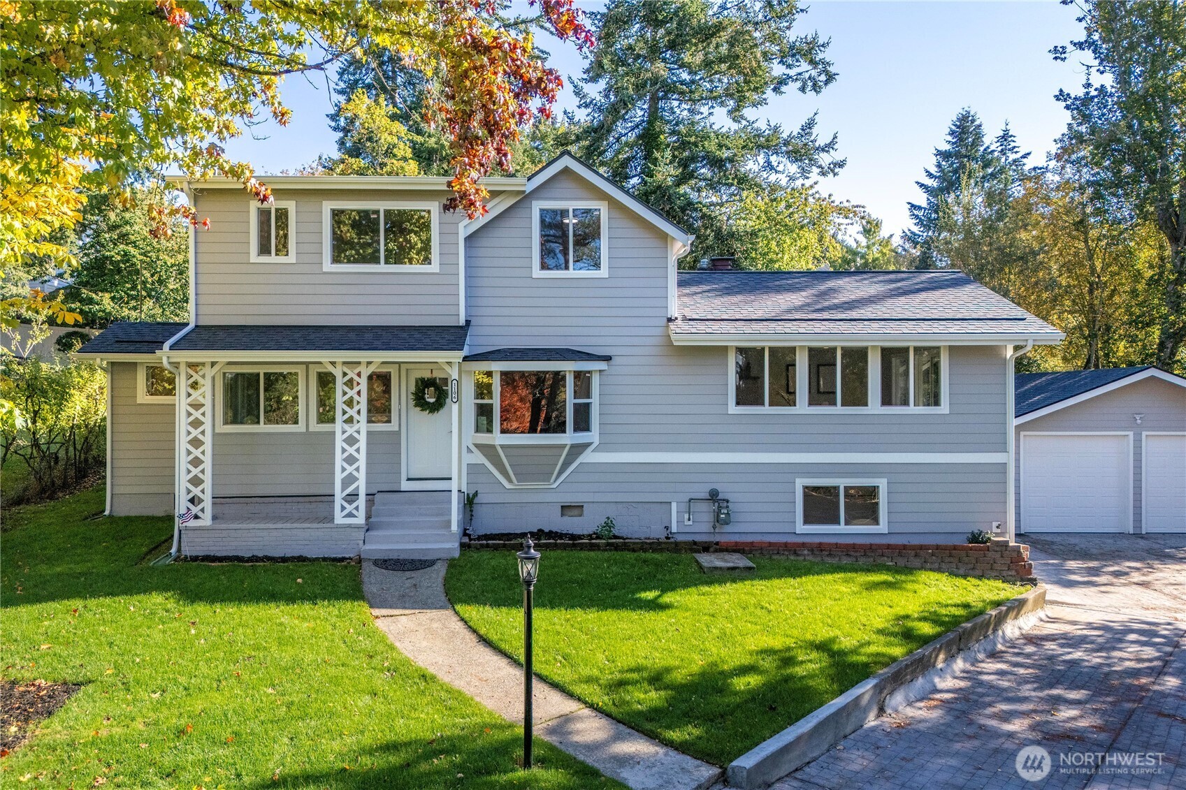 1106 Starling Street
