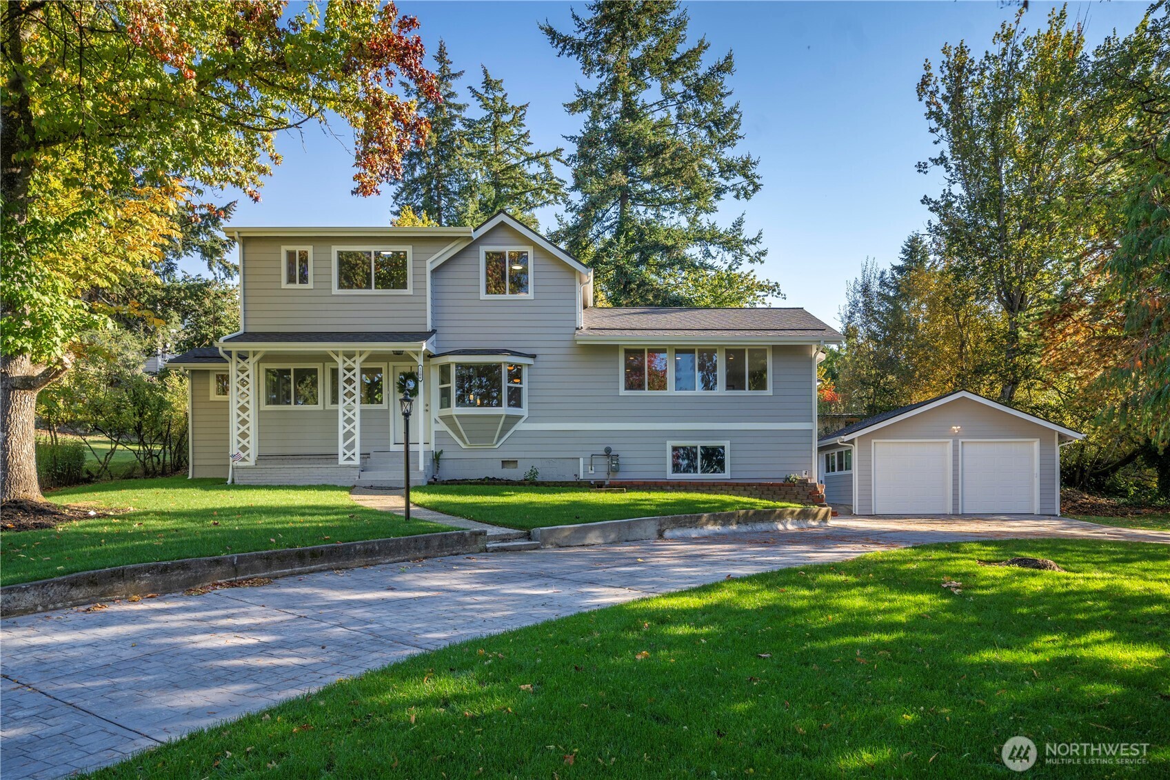 1106 Starling Street