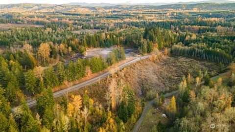0 Brim Road Onalaska WA 98570
