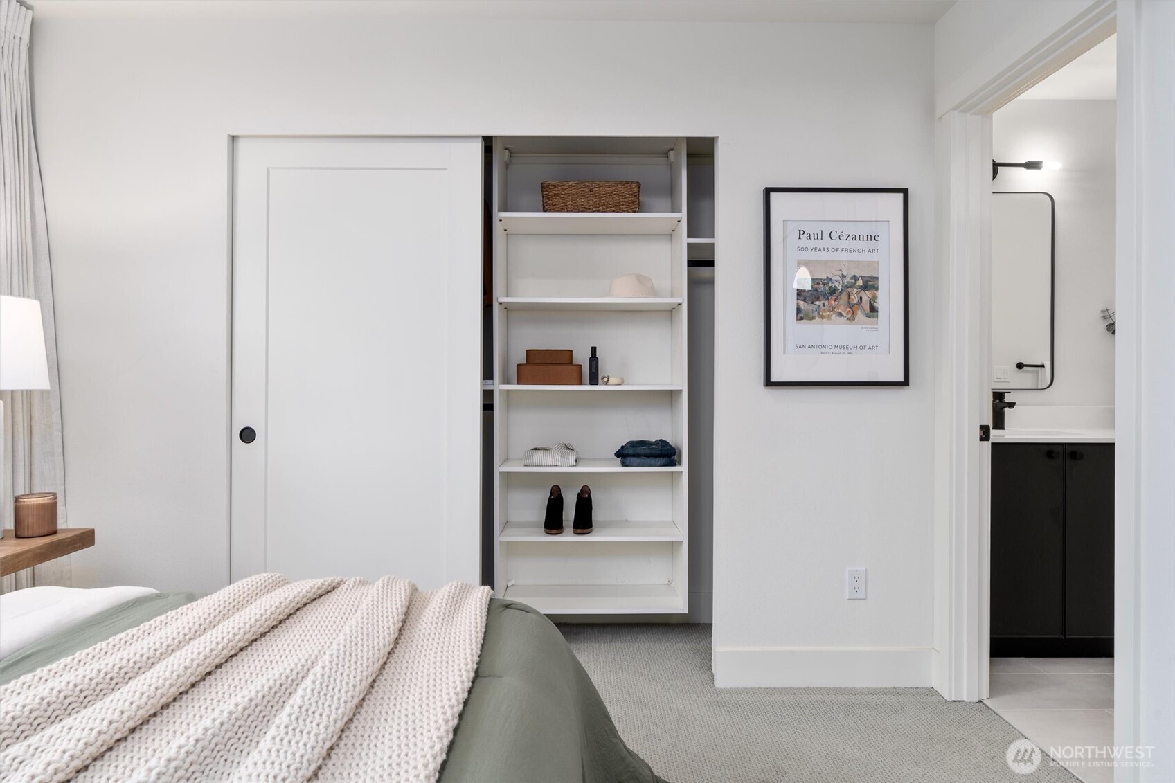 Seattle, Washington 98144, United States, 2 Bedrooms Bedrooms, ,2 BathroomsBathrooms,Residential,Active,122485