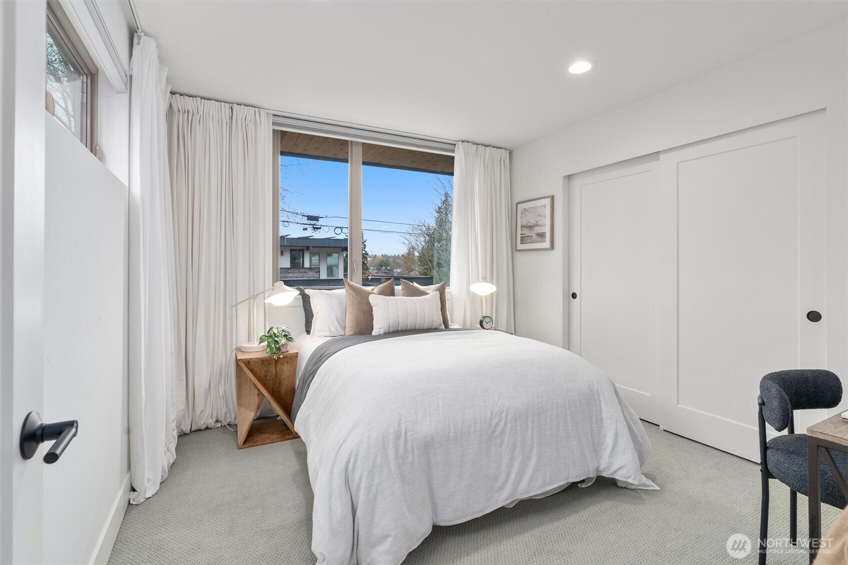 Seattle, Washington 98144, United States, 2 Bedrooms Bedrooms, ,2 BathroomsBathrooms,Residential,Active,122485