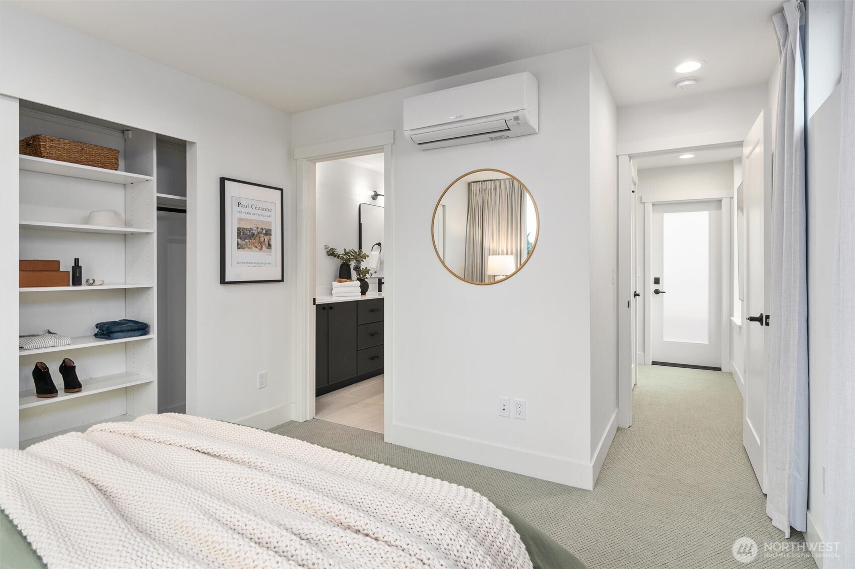 Seattle, Washington 98144, United States, 2 Bedrooms Bedrooms, ,2 BathroomsBathrooms,Residential,Active,122485