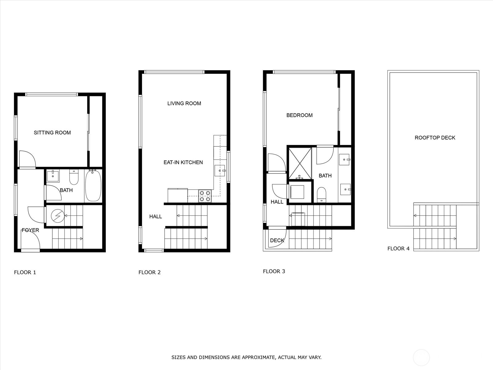 Seattle, Washington 98144, United States, 2 Bedrooms Bedrooms, ,2 BathroomsBathrooms,Residential,Active,122485