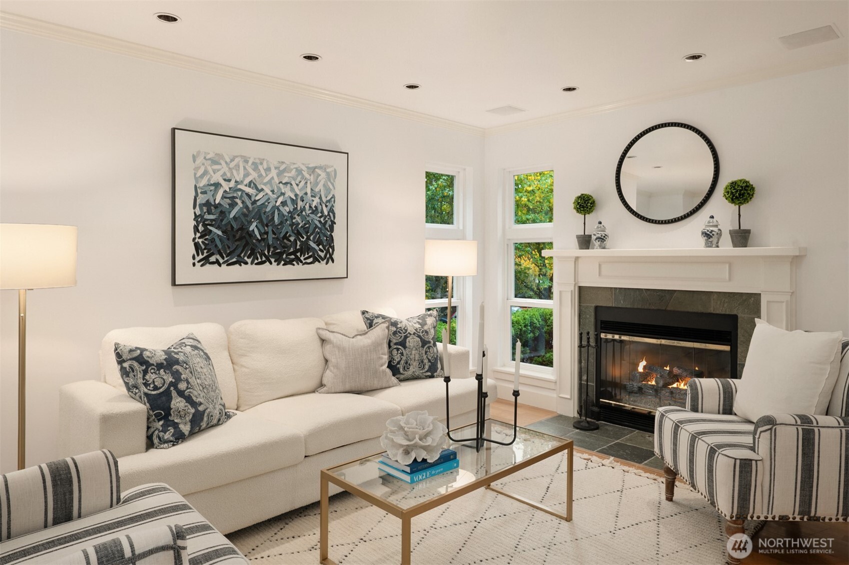 1929 42nd Avenue E B