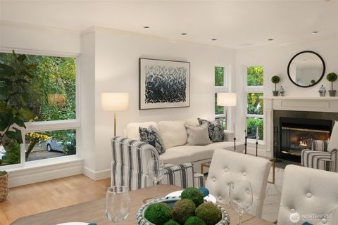 1929 42nd Avenue E B Seattle WA 98112