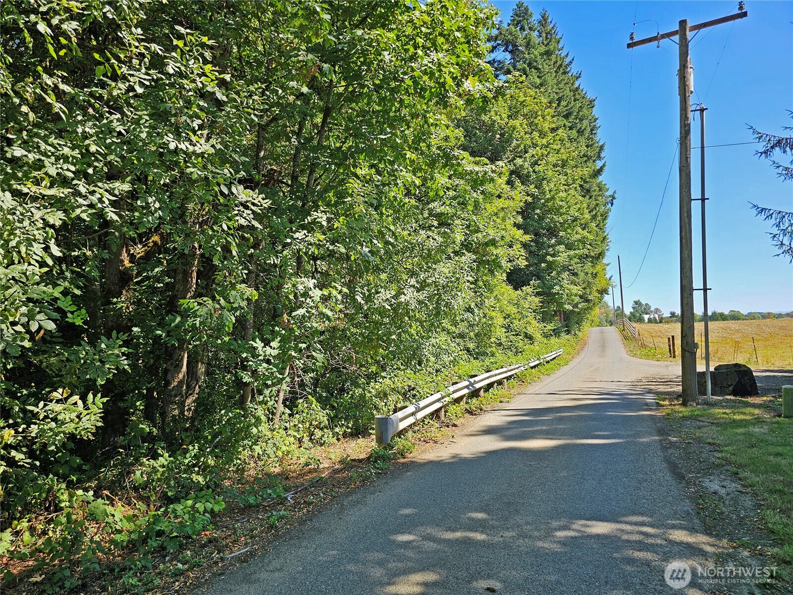 12624 183rd Avenue SW