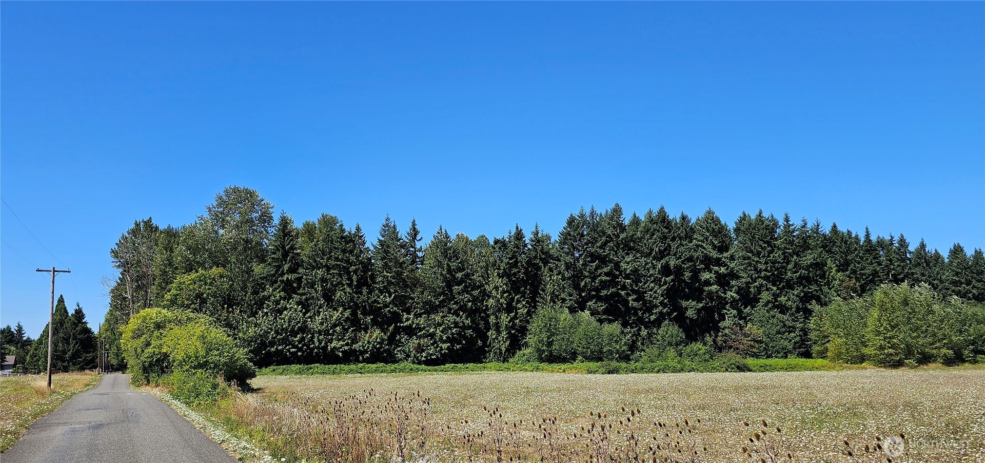 12624 183rd Avenue SW