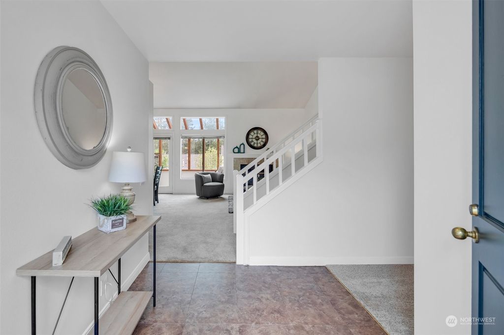 Photo of 3672 225th Place SE #2323, Issaquah, WA 98029 (MLS # 2239343)