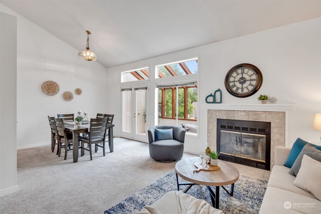 Photo of 3672 225th Place SE #2323, Issaquah, WA 98029 (MLS # 2239343)