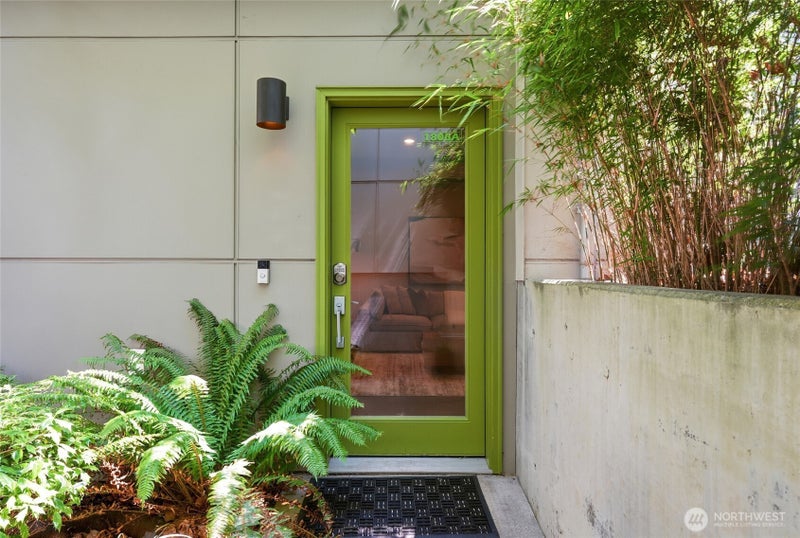 1806 25th Avenue A