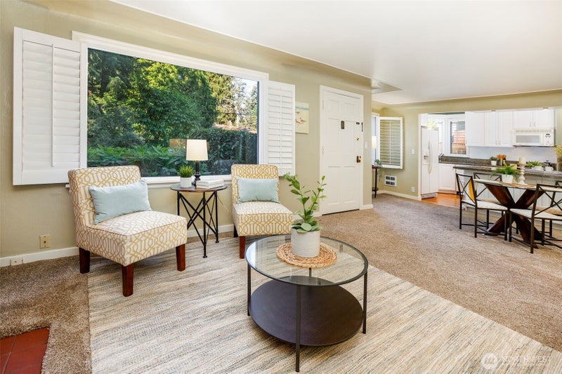 12714 3rd Avenue NW