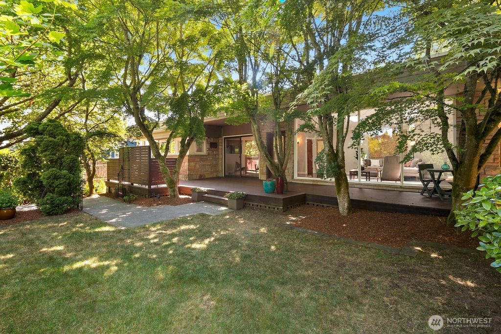 Photo of 3771 W Commodore Way, Seattle, WA 98199 (MLS # 2417091)