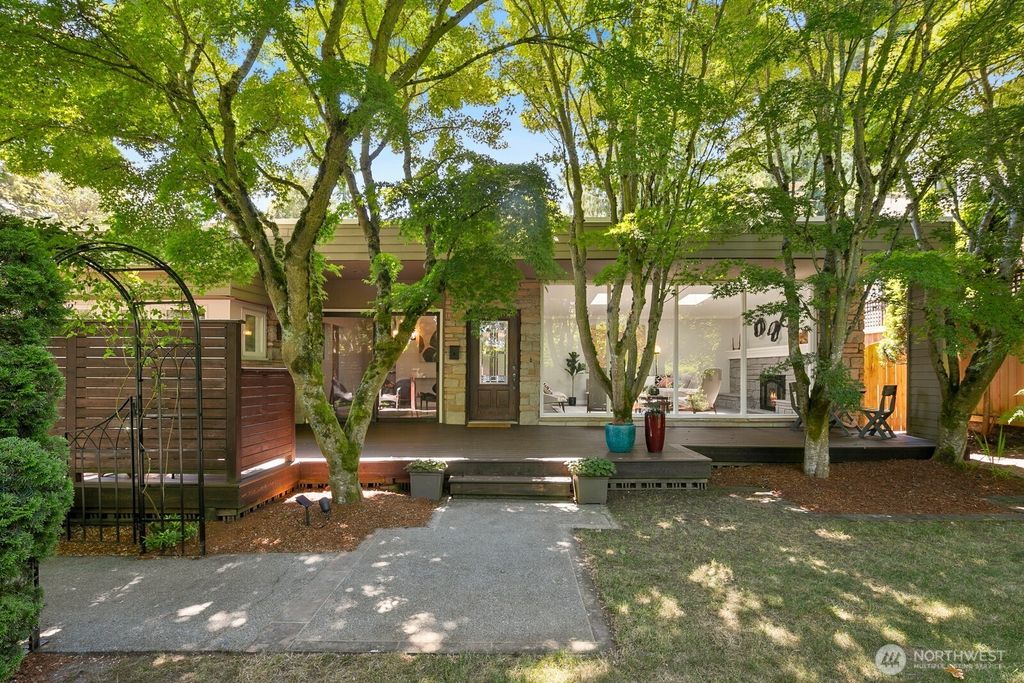 Photo of 3771 W Commodore Way, Seattle, WA 98199 (MLS # 2417091)