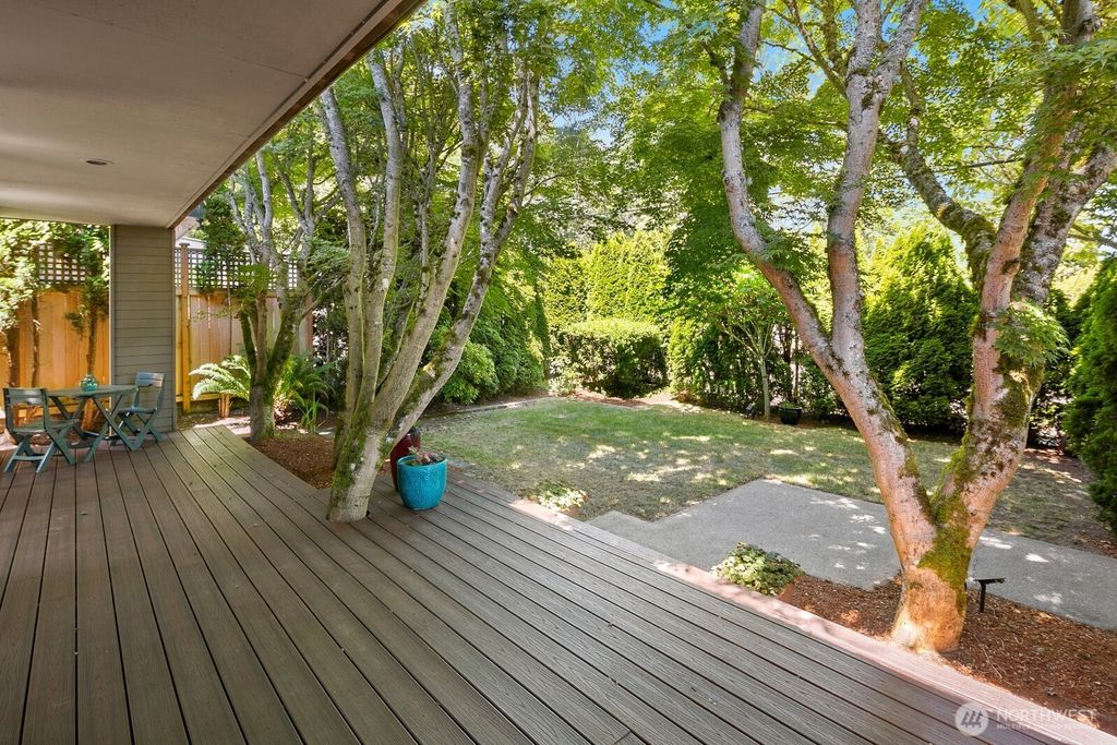 Photo of 3771 W Commodore Way, Seattle, WA 98199 (MLS # 2417091)