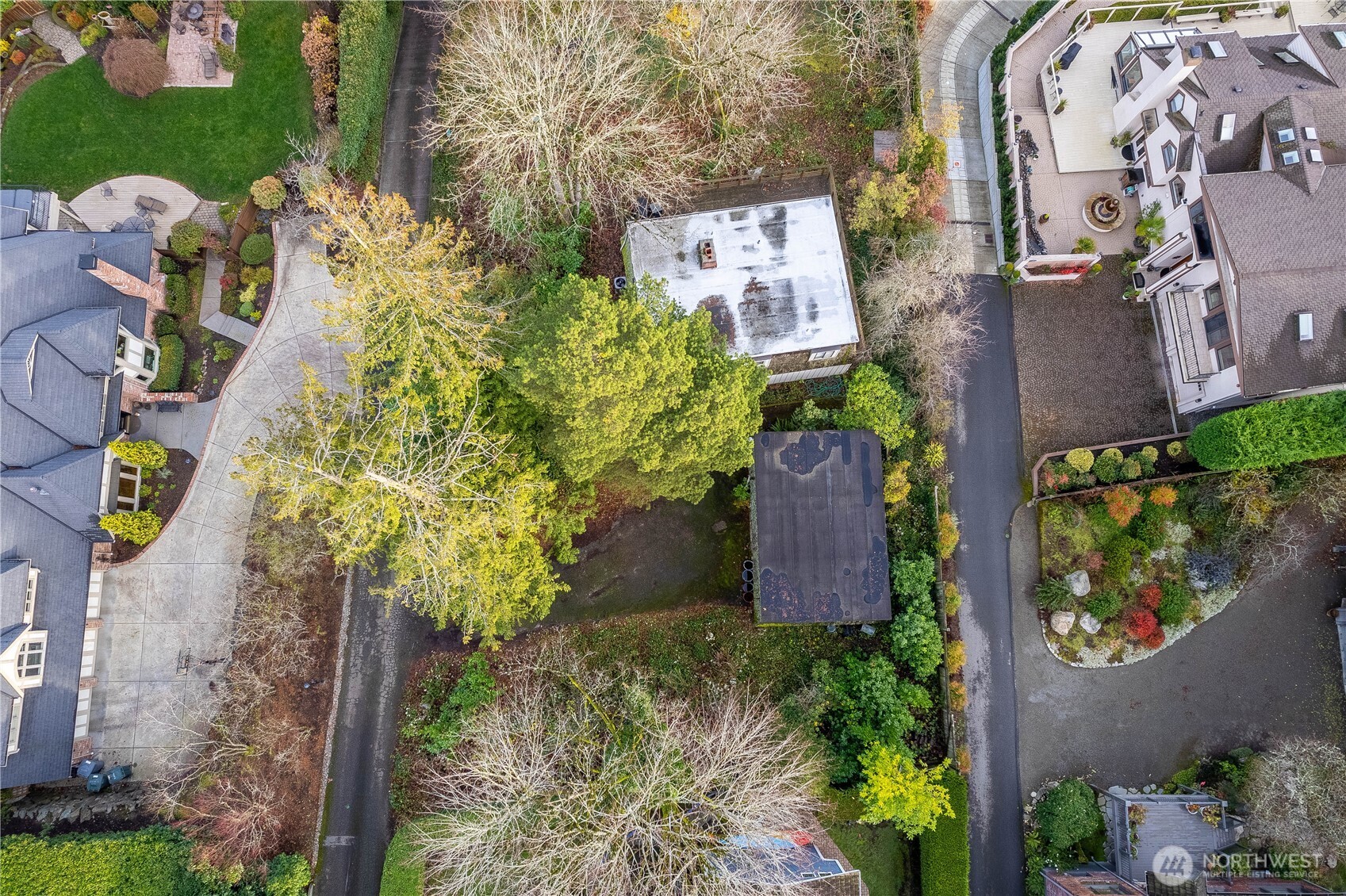 4442 95th Avenue NE