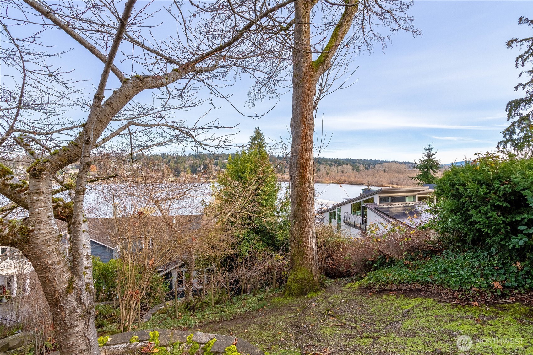 4442 95th Avenue NE
