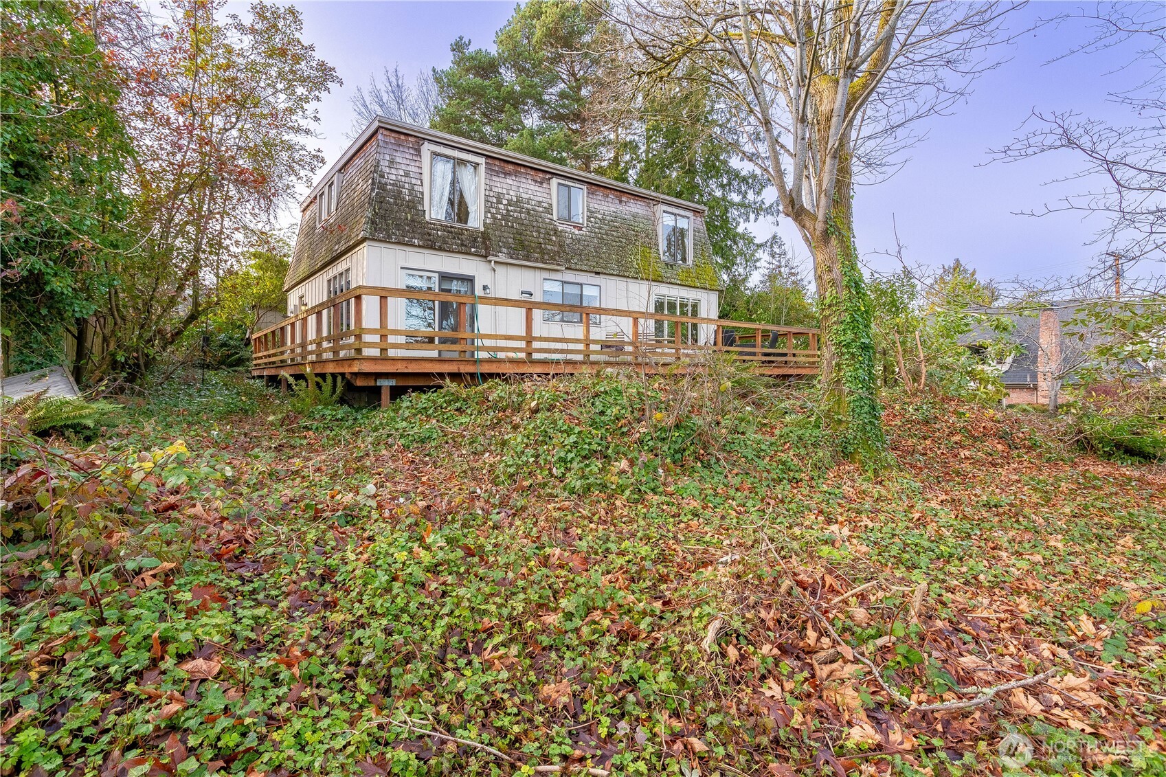 4442 95th Avenue NE