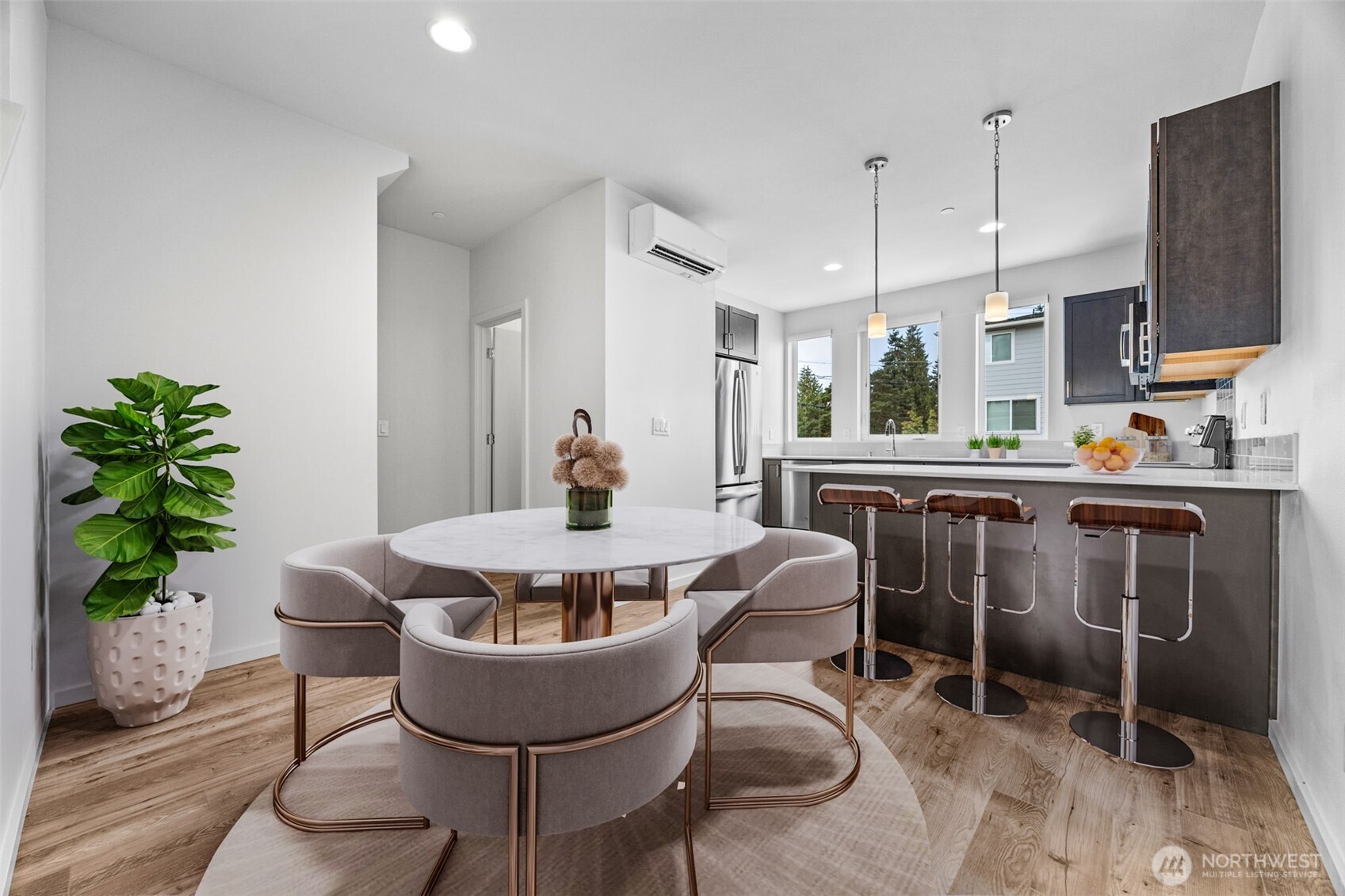 5118 164th Street SW C5