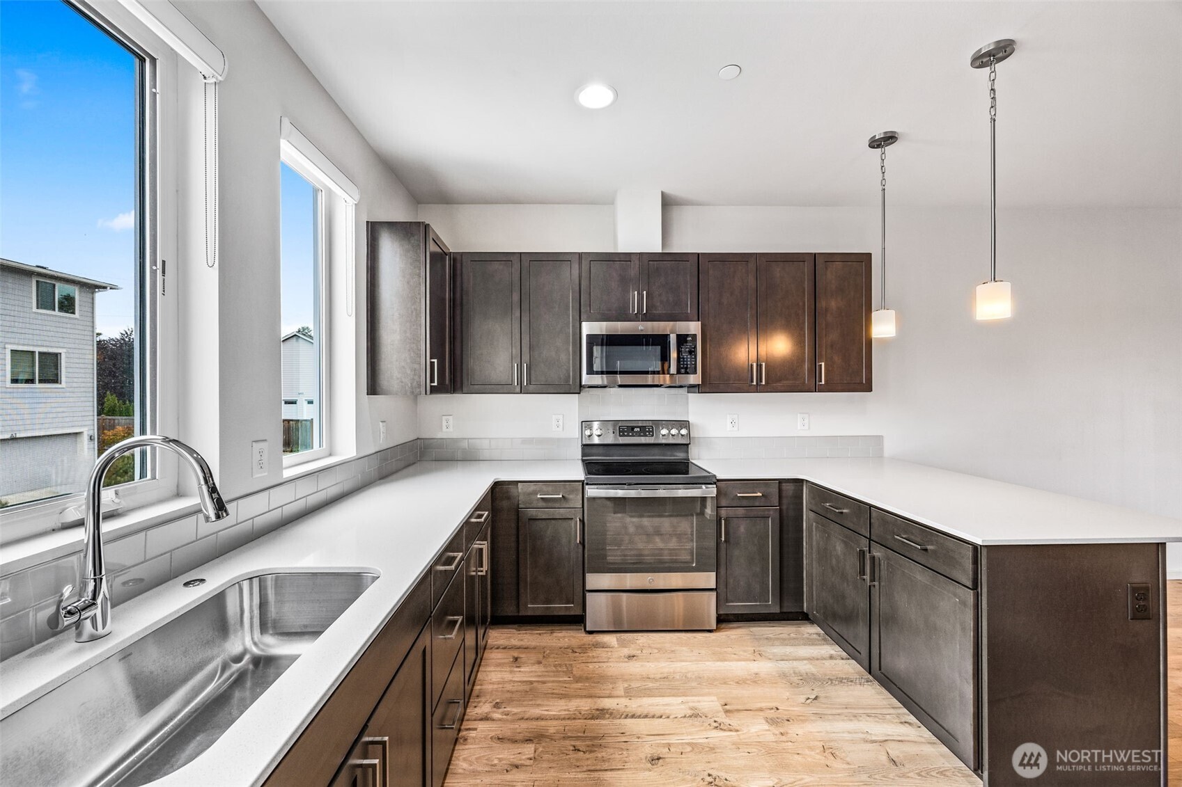 5118 164th Street SW C5