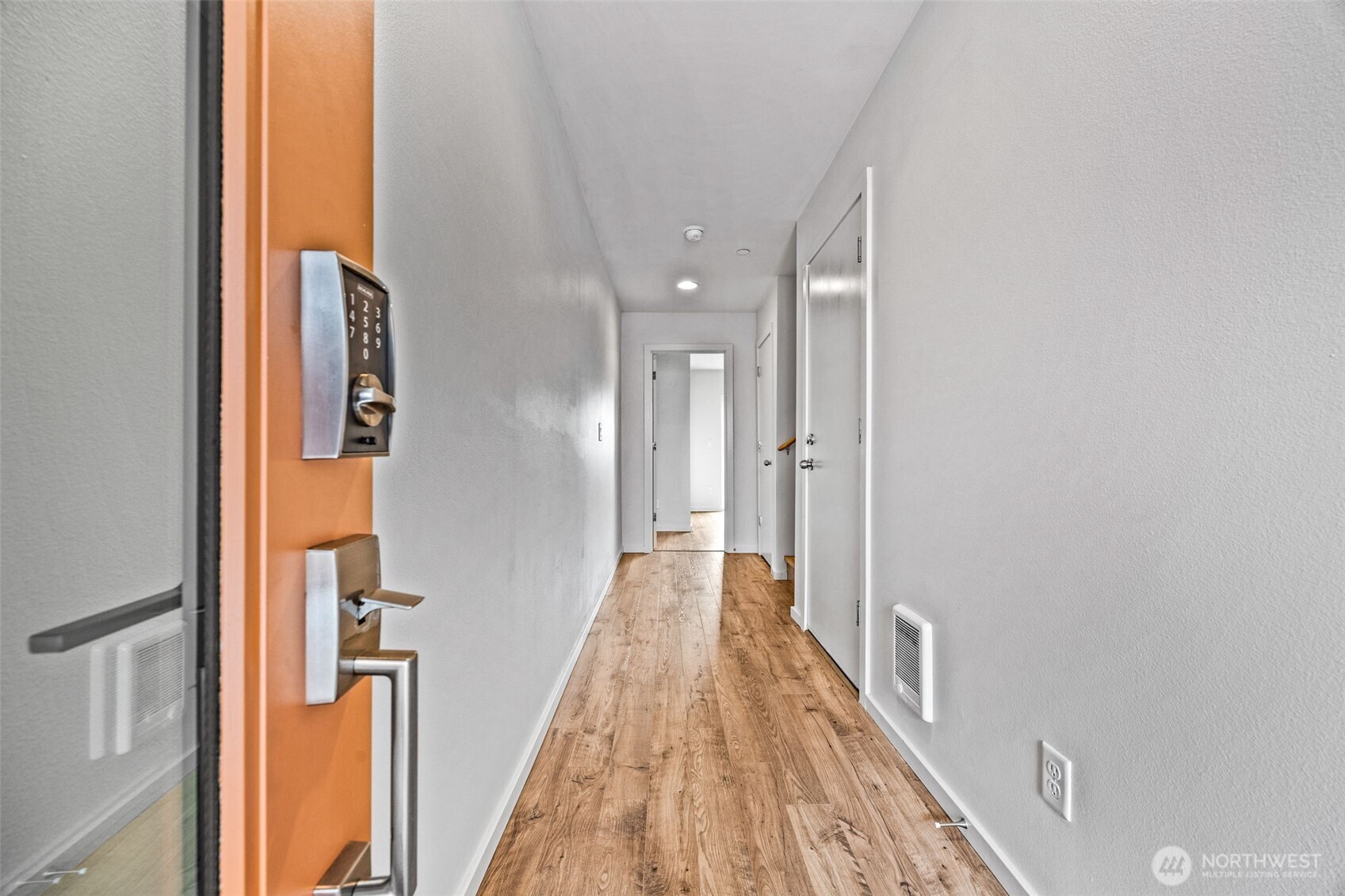 5118 164th Street SW C5