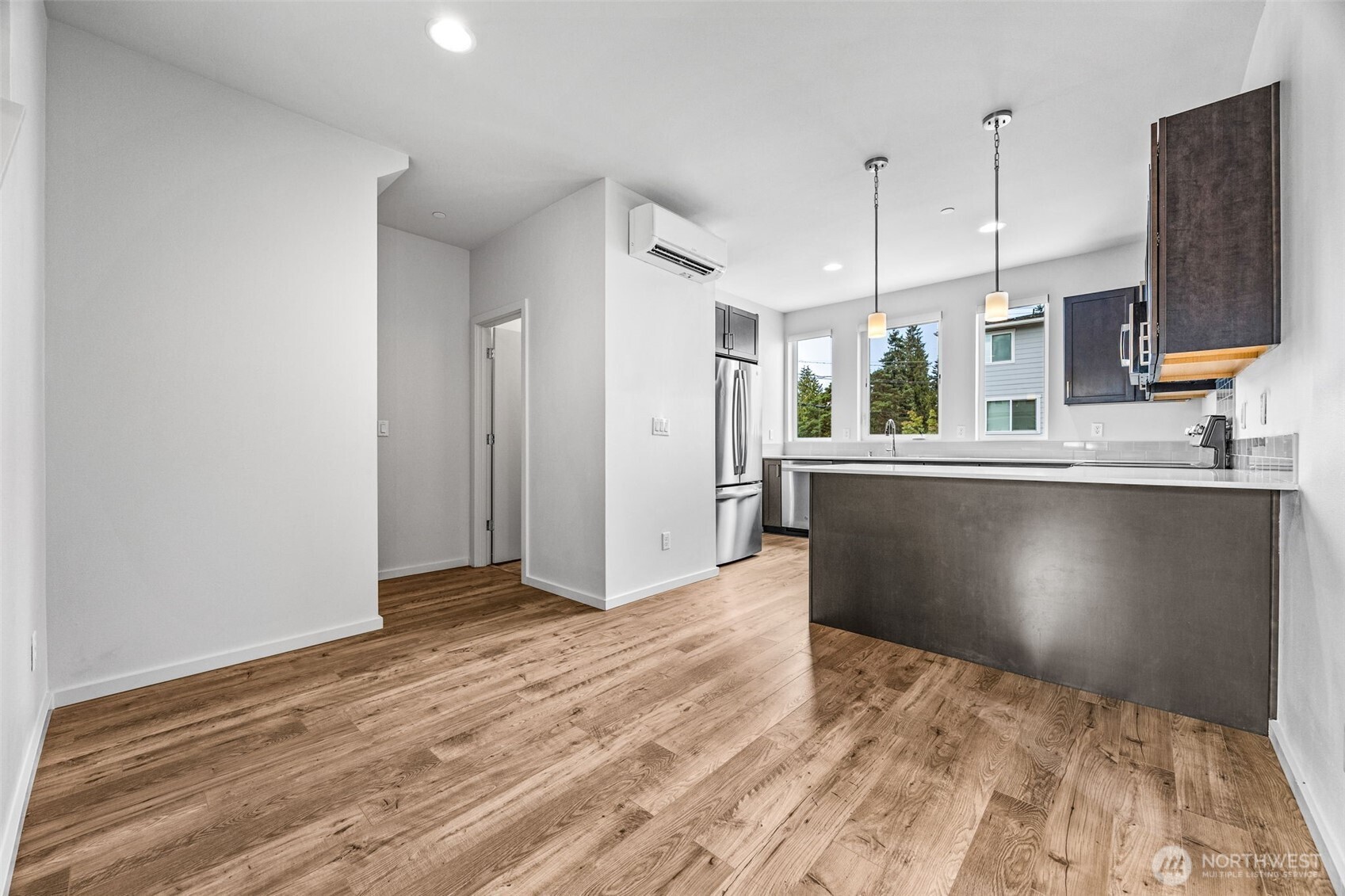 5118 164th Street SW C5