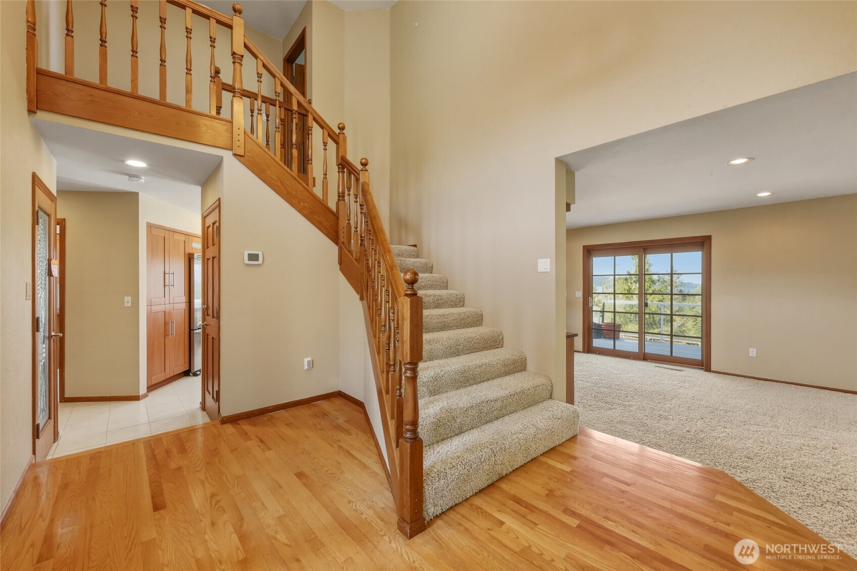 4295 Bush Mountain Drive SW