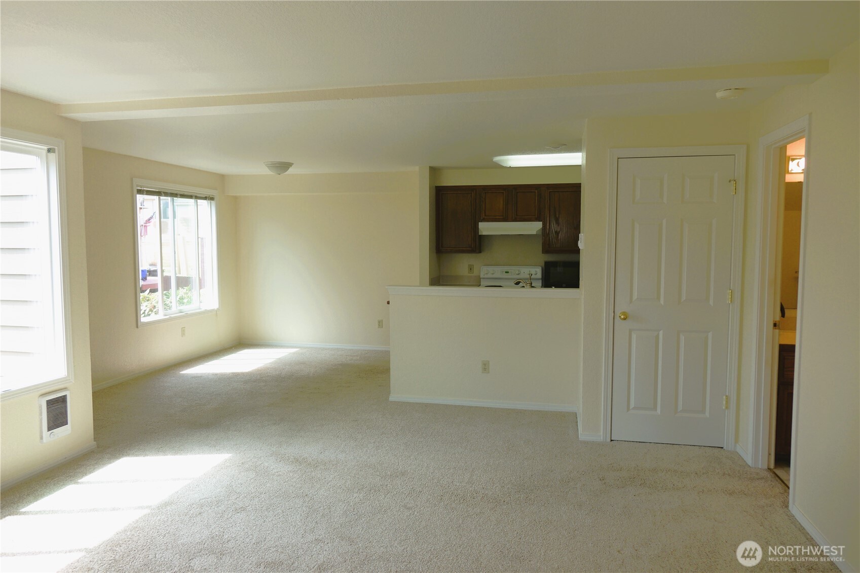 2902 13th Street 3A