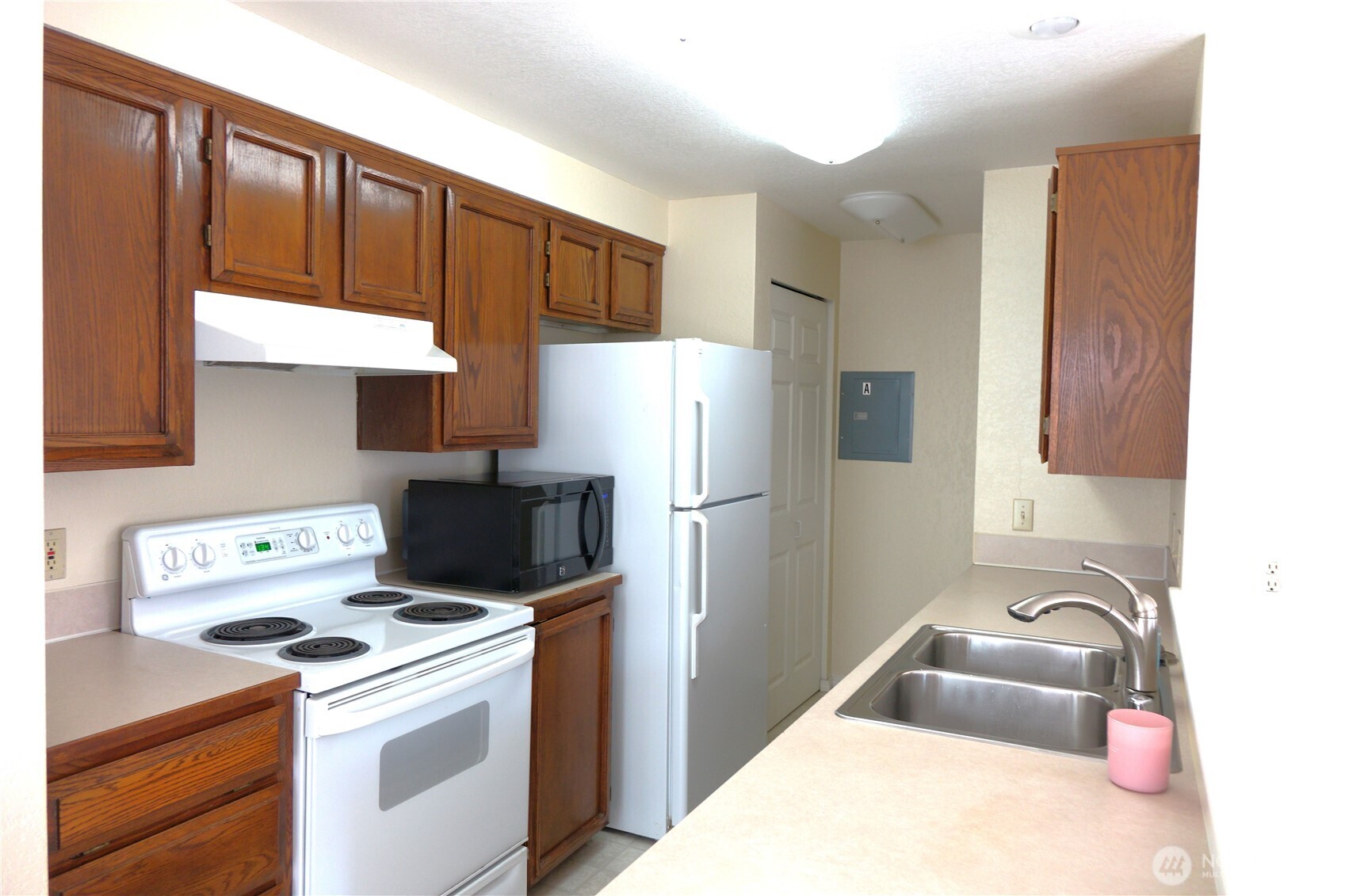 2902 13th Street 3A