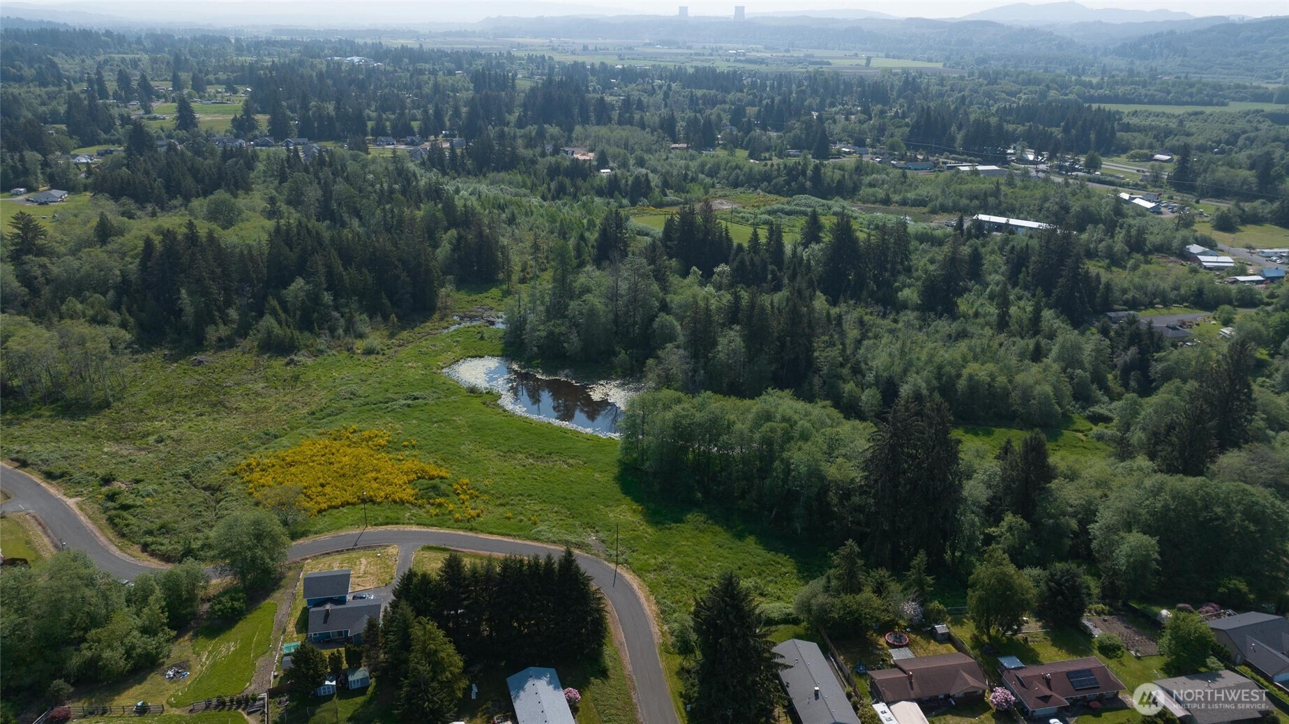 0 Lake Drive