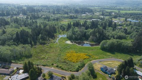 0 Lake Drive Montesano WA 98569