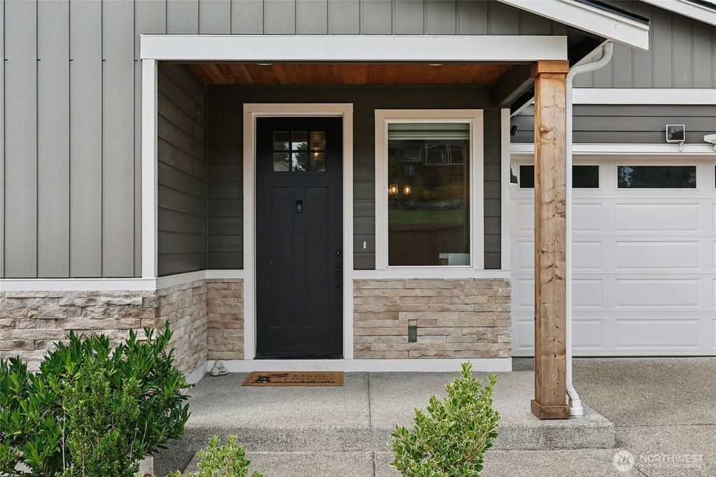 Photo of 6746 44th Street NE, Marysville, WA 98270 (MLS # 2429980)