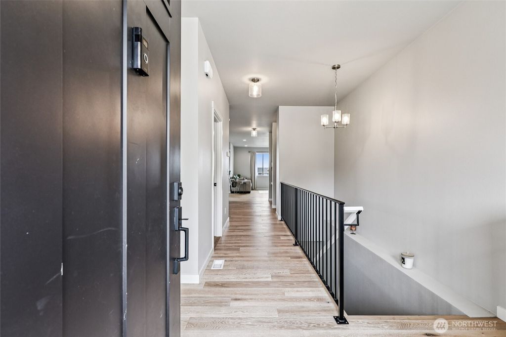 Photo of 6746 44th Street NE, Marysville, WA 98270 (MLS # 2429980)
