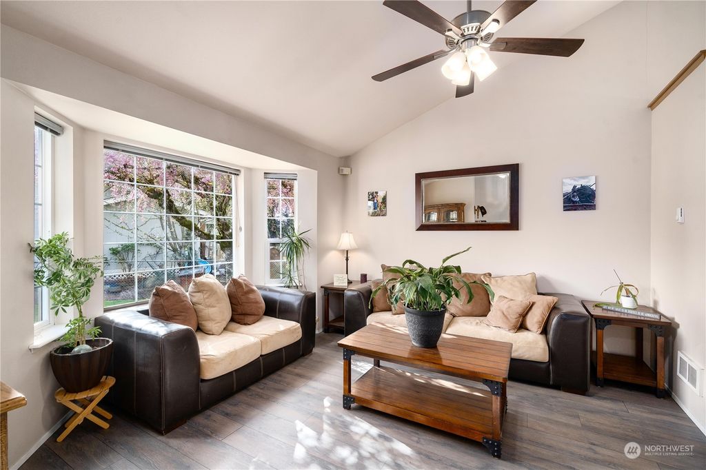 Photo of 90 Alder Court, Milton, WA 98354 (MLS # 2056194)