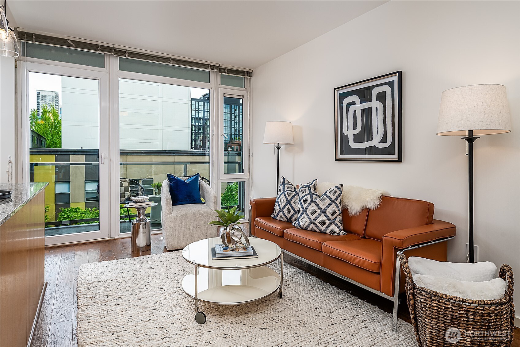 76 Cedar Street 510