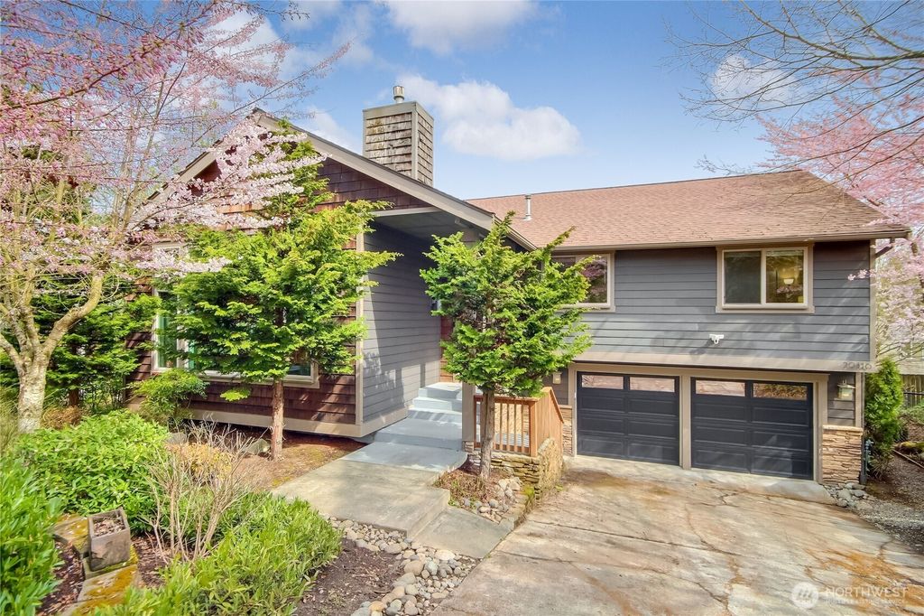 Photo of 29416 59th Avenue S, Auburn, WA 98001 (MLS # 2494004)