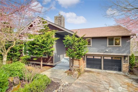 Photo of 29416 59th Avenue S, Auburn, WA 98001 (MLS # 2494004)