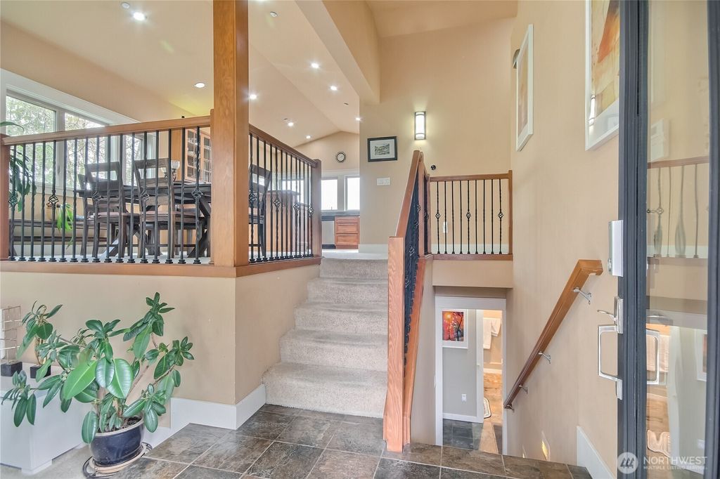 Photo of 29416 59th Avenue S, Auburn, WA 98001 (MLS # 2494004)