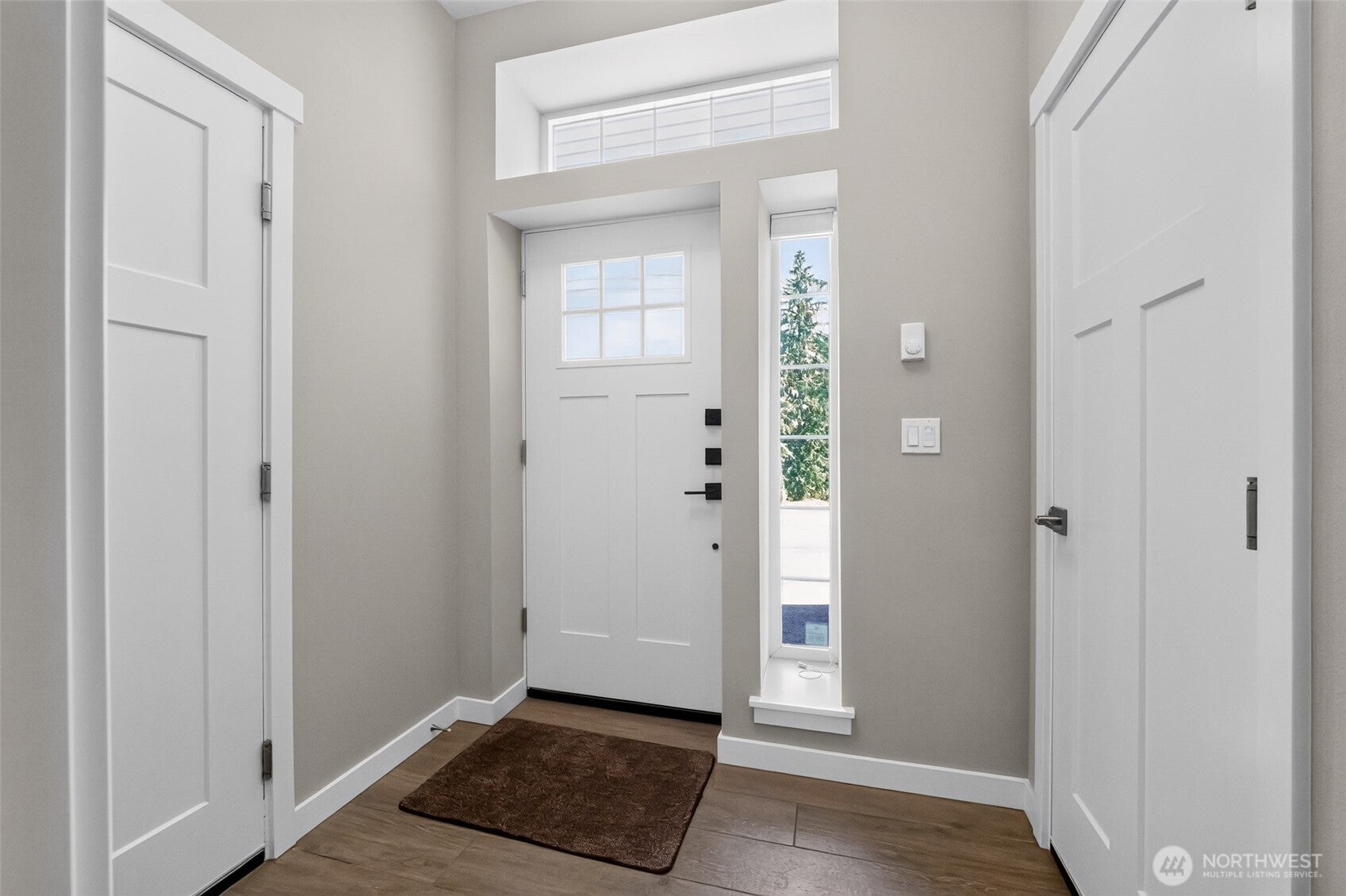 141 E Allynview Drive