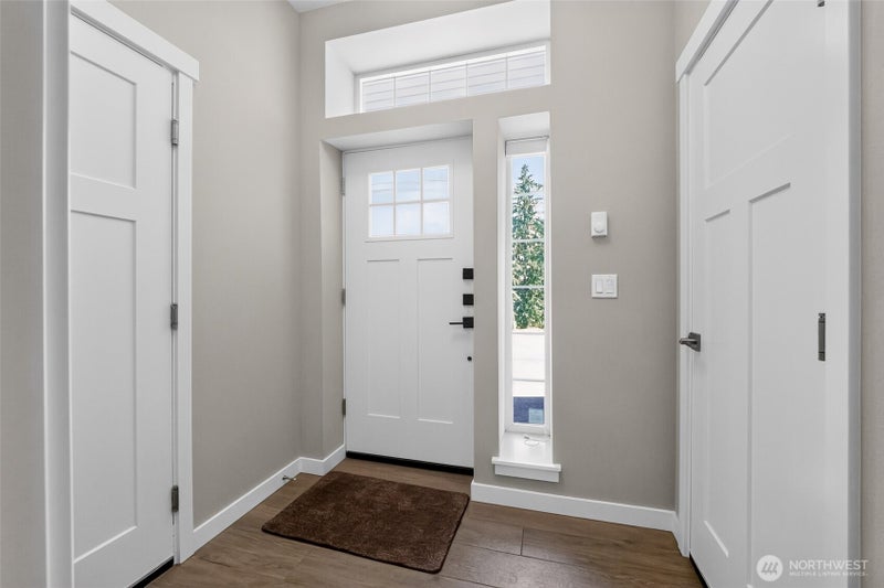 141 E Allynview Drive