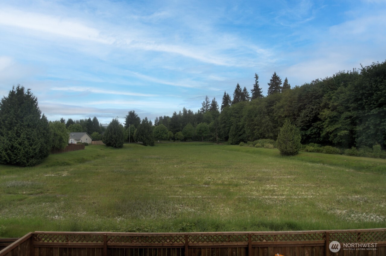 4136 Ingleside Loop SE