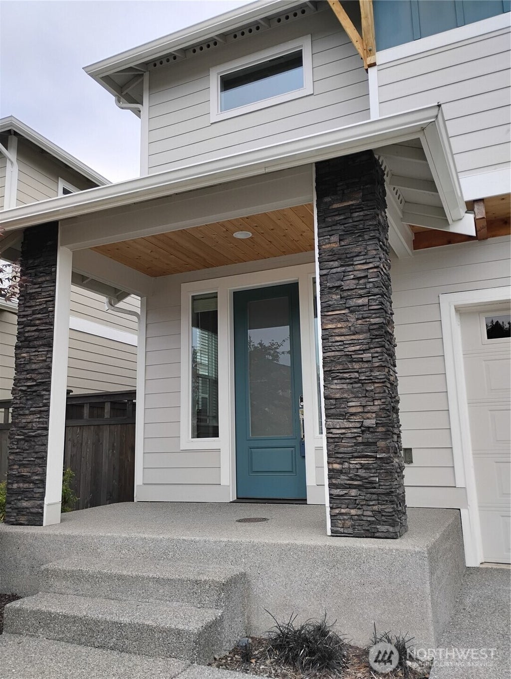 Photo of 33533 Juniper Avenue SE, Black Diamond, WA 98010 (MLS # 2589585)