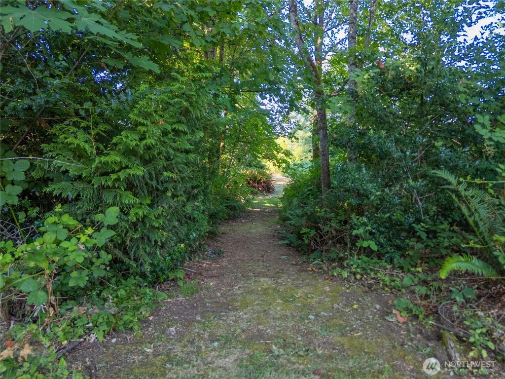 Photo of 16621 188th Avenue SE #lot 1, Renton, WA 98058 (MLS # 2427384)