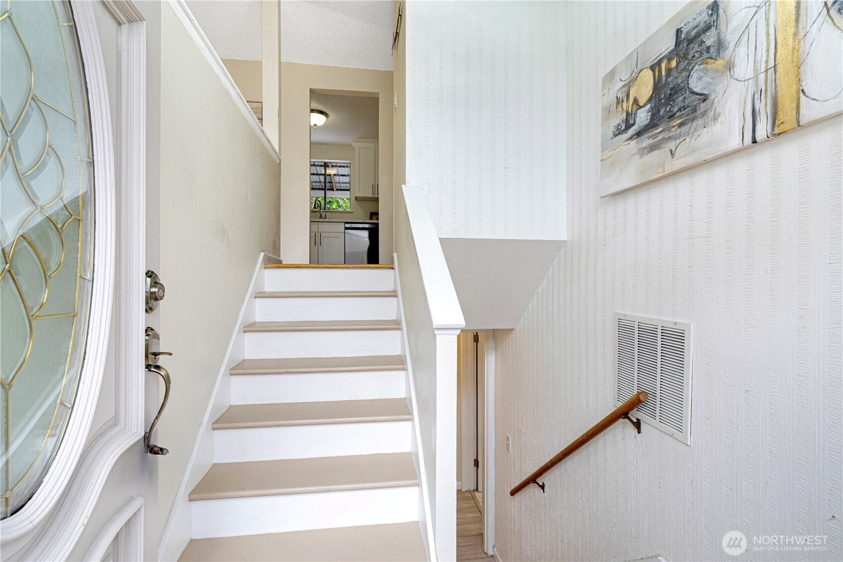 16515 N Linden Ave N