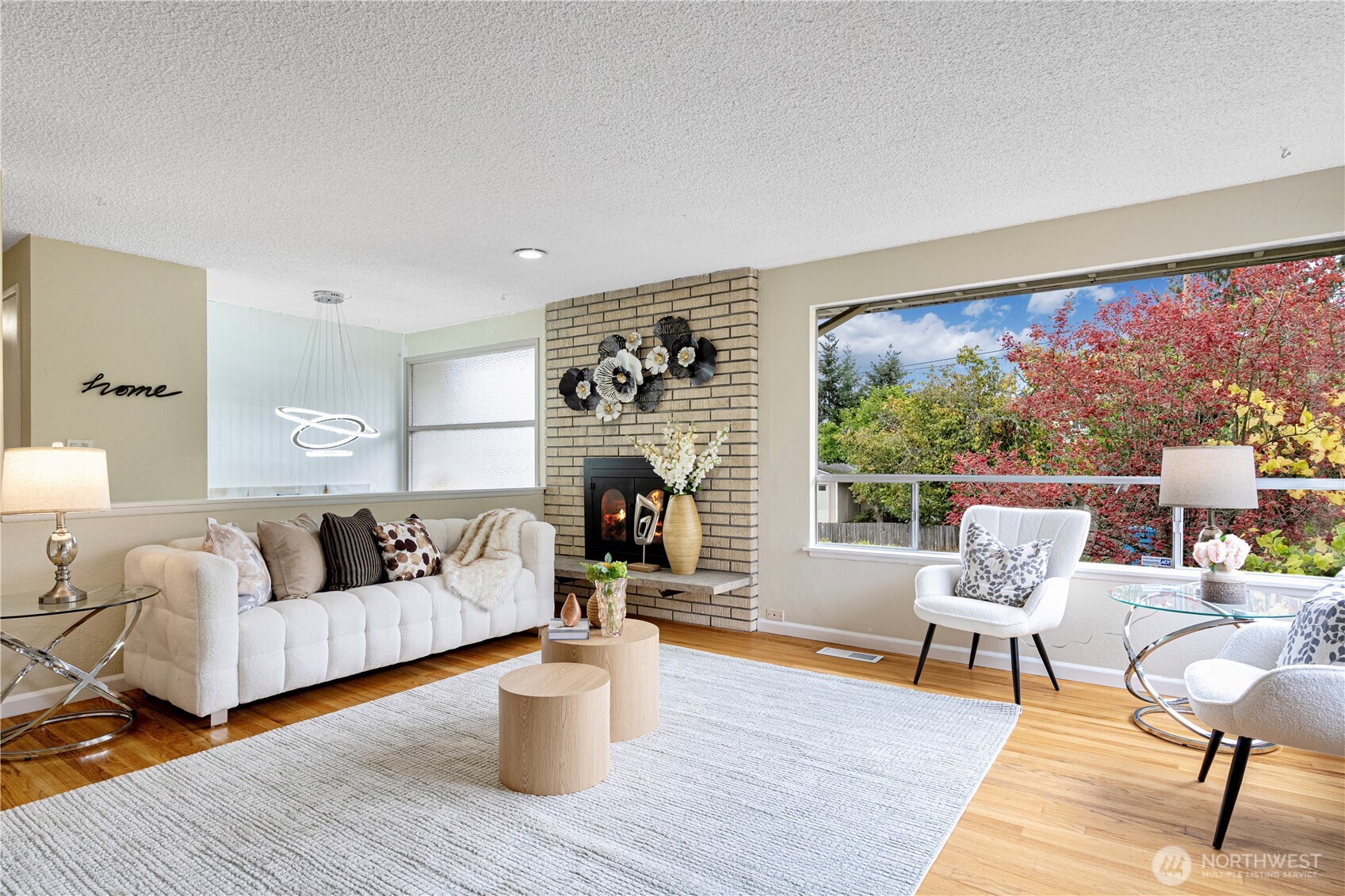 16515 N Linden Ave N