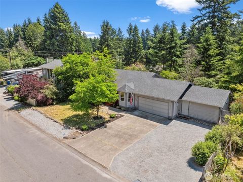 6504 162nd Street Ct E Puyallup WA 98375