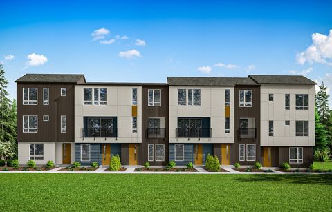Photo of 12207 137th Place NE #2606, Redmond, WA 98052 (MLS # 2419325)