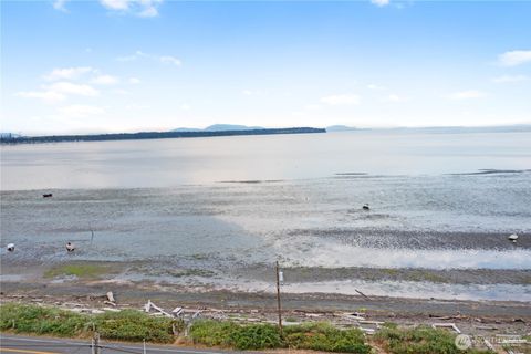 Photo of 5228 Richmond Crescent Cres, Blaine, WA 98230 (MLS # 2441845)