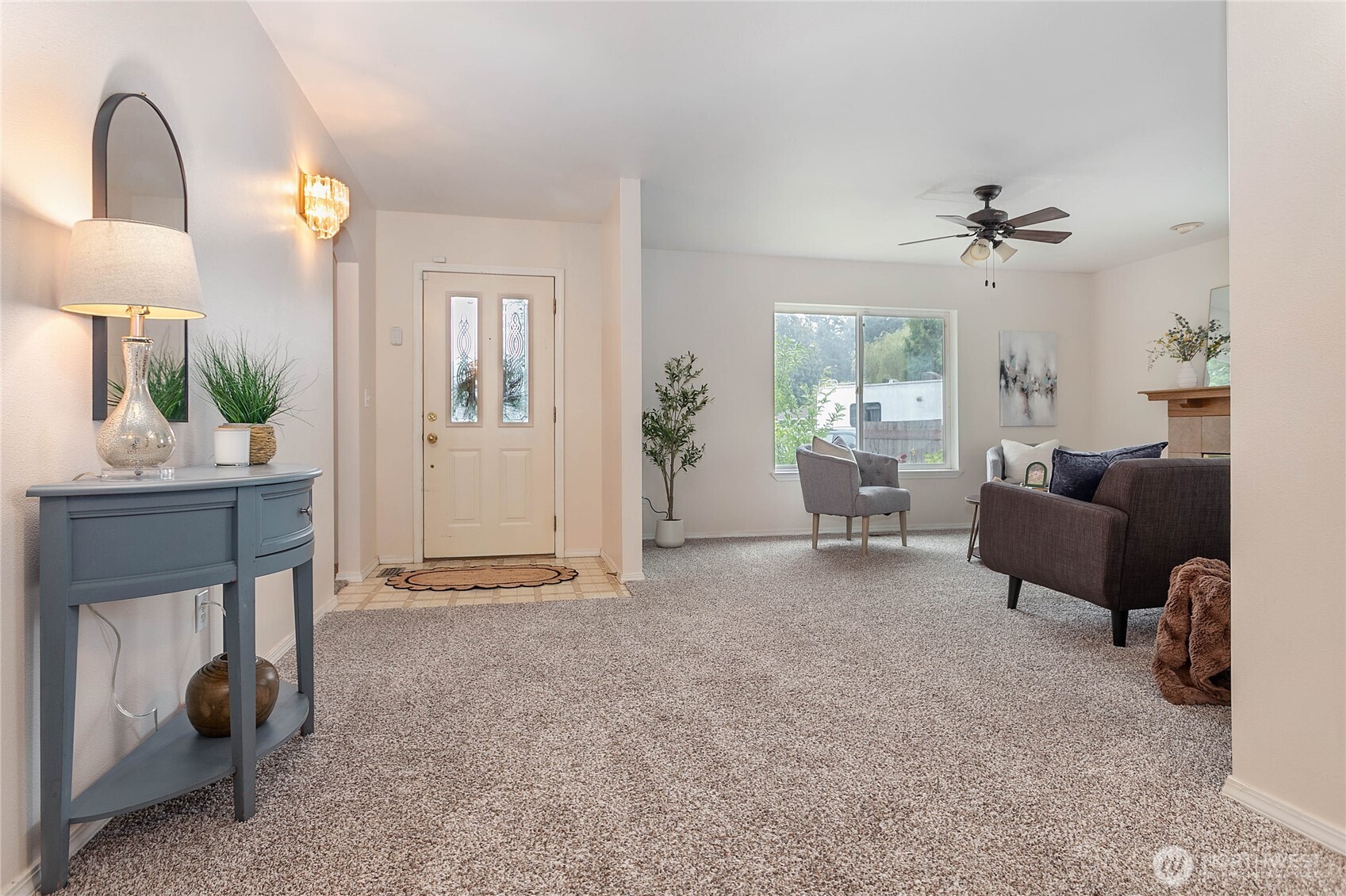 5228 Richmond Crescent