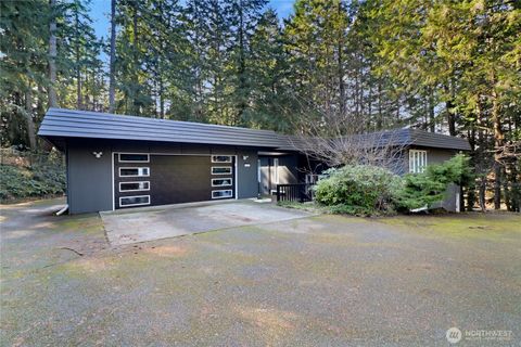 11014 Butte Drive SW, Lakewood, WA 98498 - MLS#: 2339339